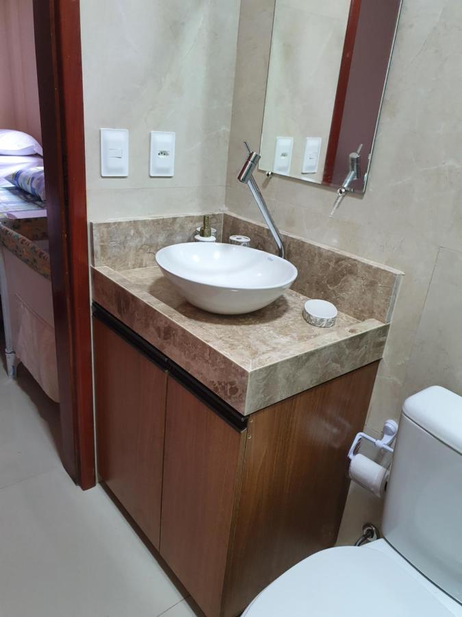 Chale De Campo Em Condominio Fechado Bananeiras Extérieur photo